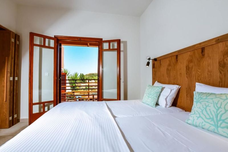 Anais Collection Hotels & Suites - Image 6
