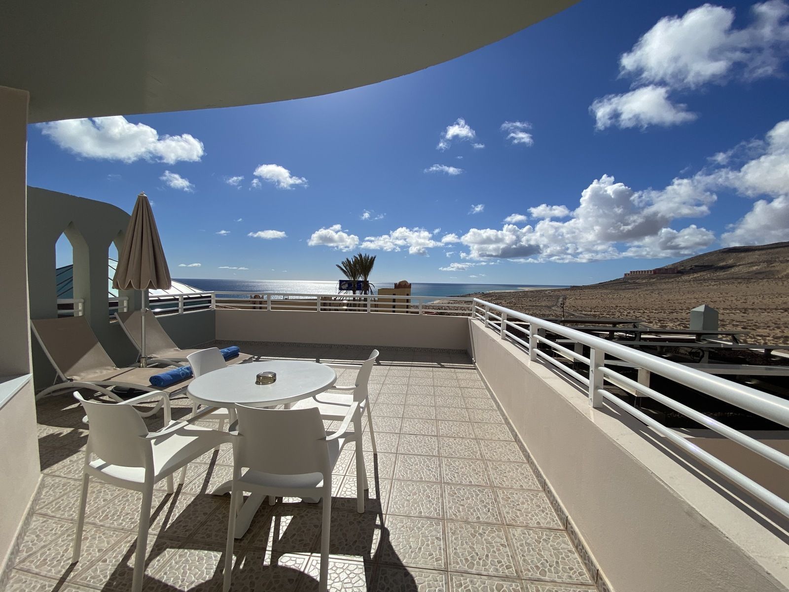 Billede av hotellet Hotel Esmeralda Maris by LIVVO - nummer 1 af 10