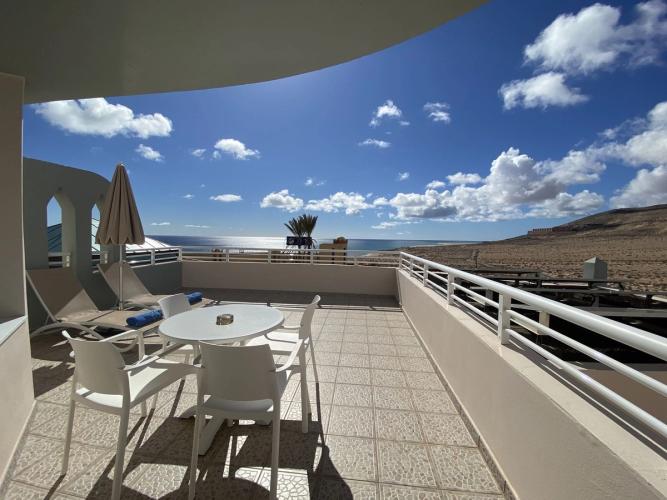 Billede av hotellet Hotel Esmeralda Maris by LIVVO - nummer 1 af 10
