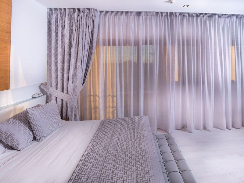 Montaperti Hotel Siena - Image 3