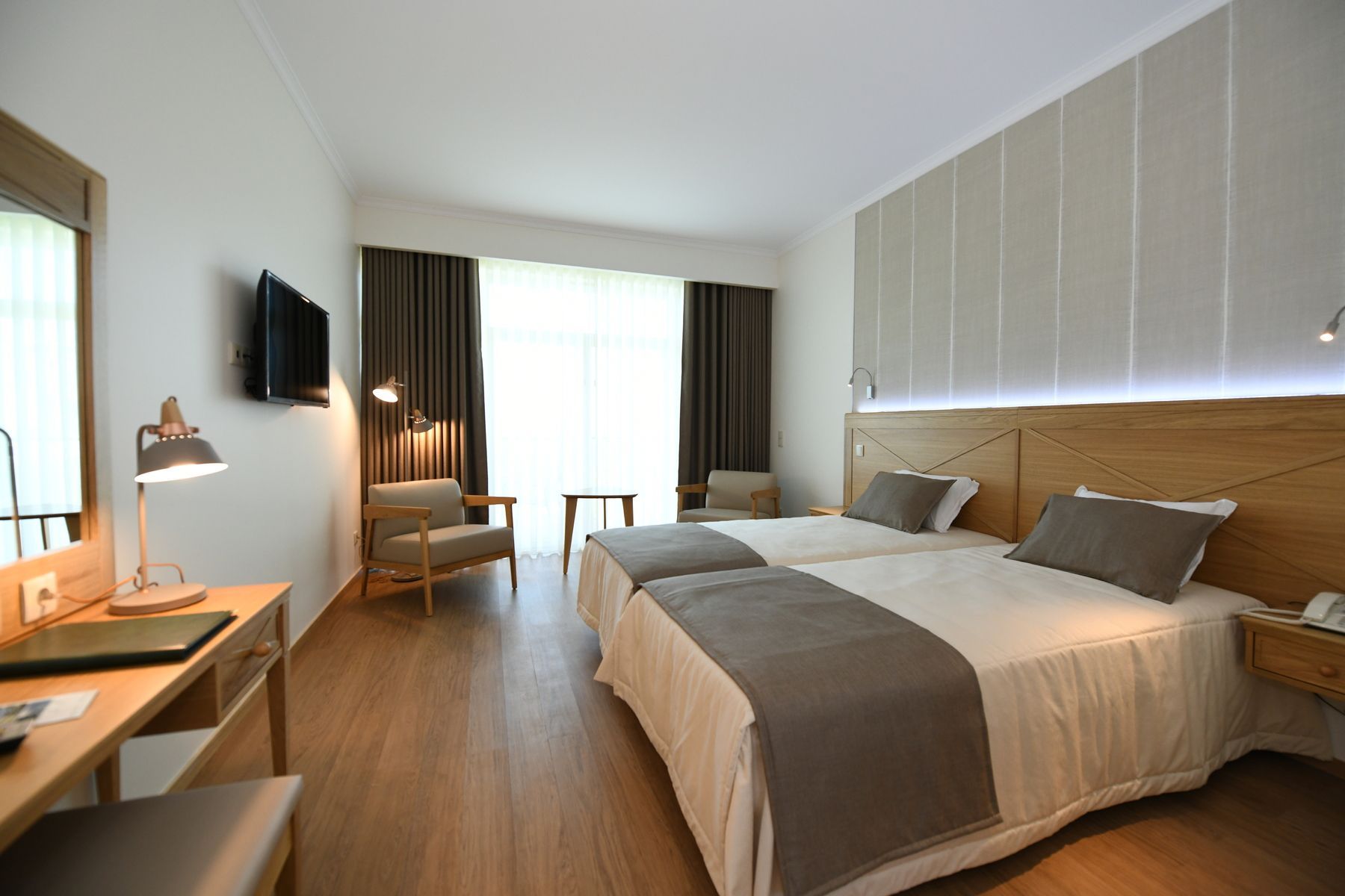 Hotel do Campo - Image 3