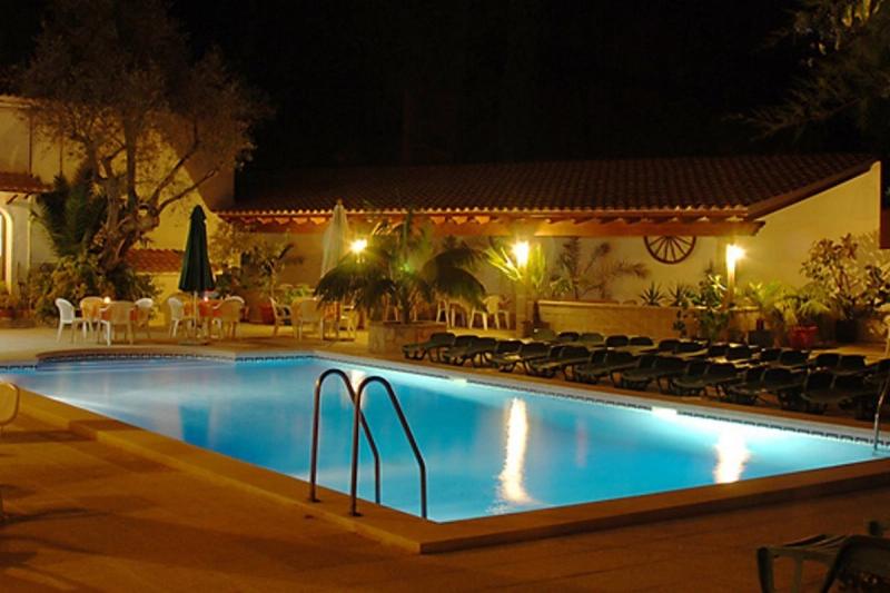 Soller Garden - Image 5