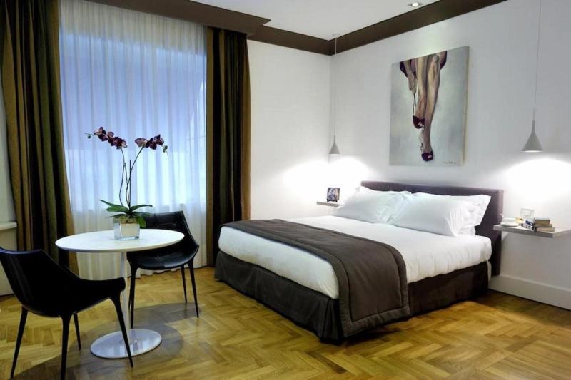 Hotel Principe Di Villafranca - Image 8