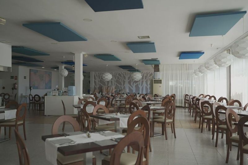 Hotel Son Baulo - Image 9
