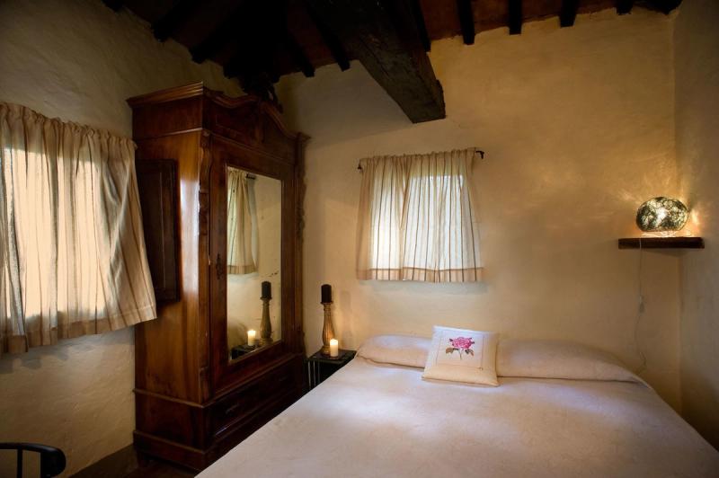 Relais La Torre - Image 8