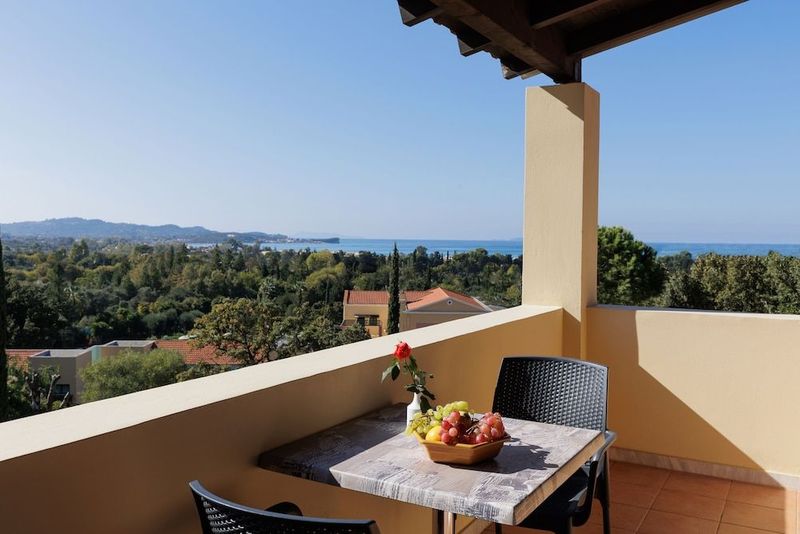Century Resort Corfu - Image 4