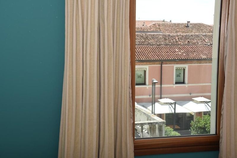 Hotel Duca d'Aosta - Image 4