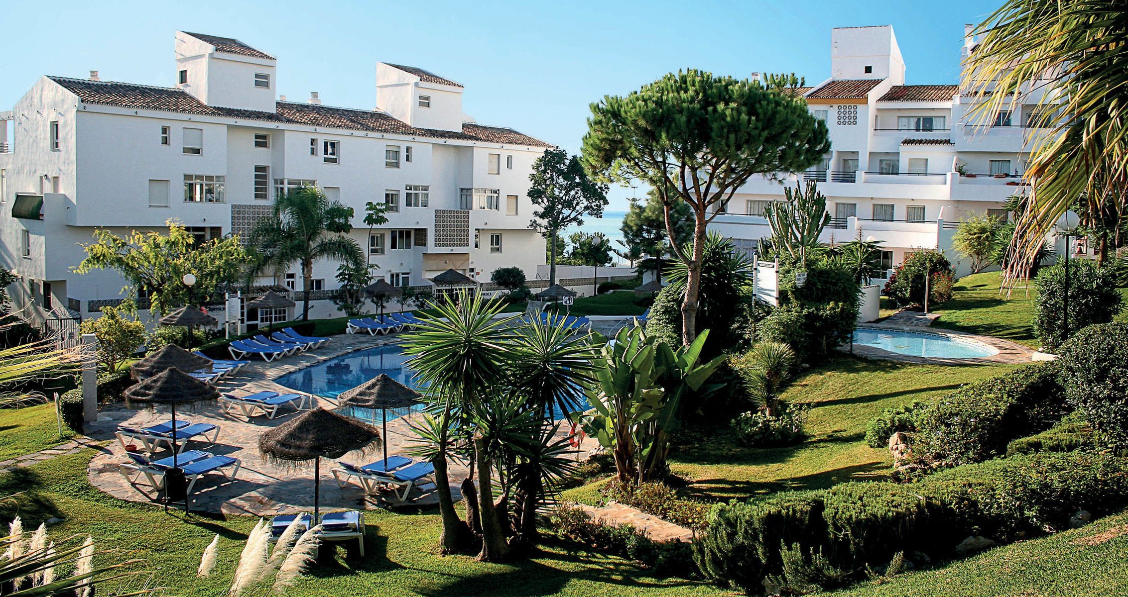 Ramada Hotel & Suites by Wyndham Costa del Sol - Image 6
