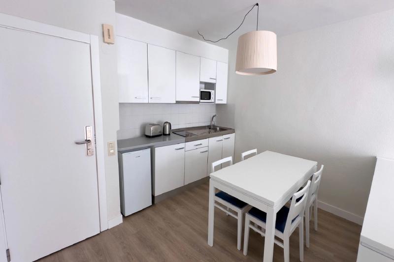 BLUESEA Club Marthas - Image 8