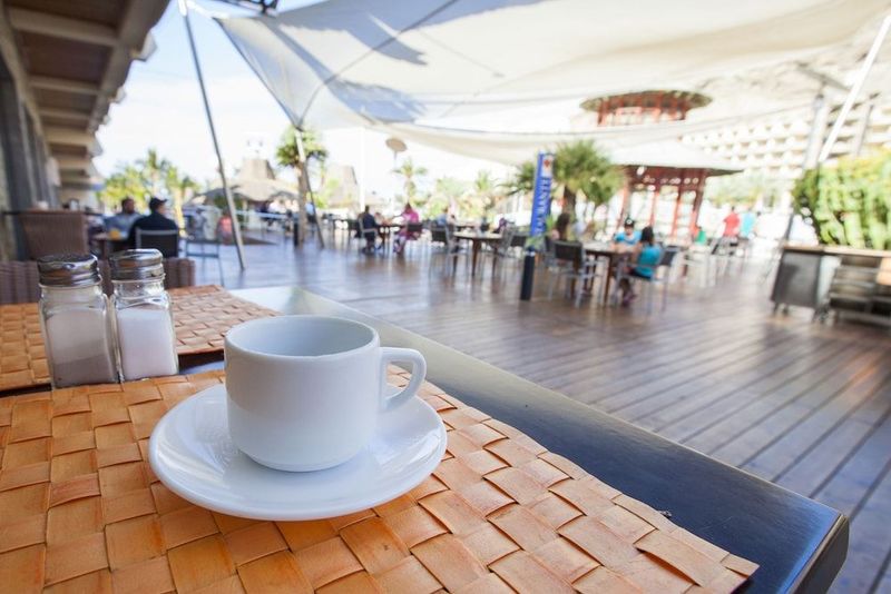 Hotel LIVVO Lago Taurito - Image 6