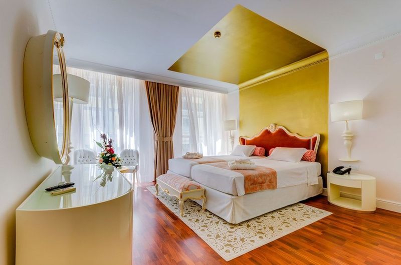 Hotel Borges Chiado - Image 3