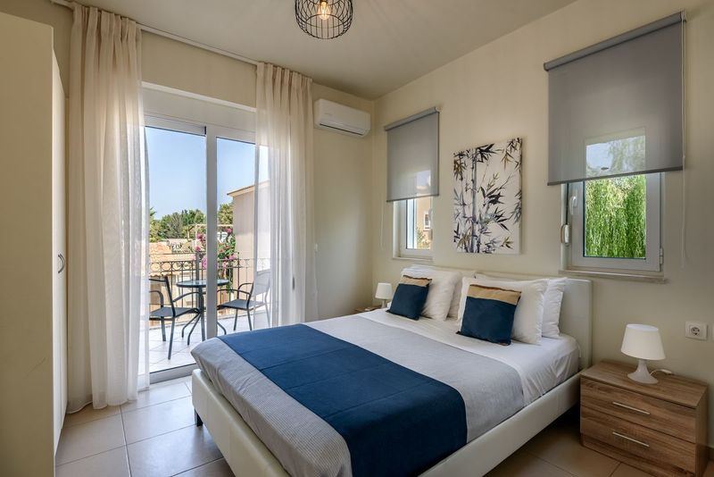 Azure Beach Villas - Image 3