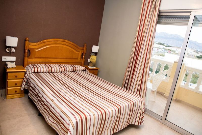 Hostal Noguera - Image 3