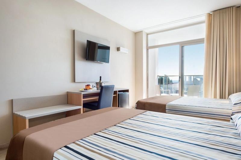 Hotel Best Cambrils - Image 4