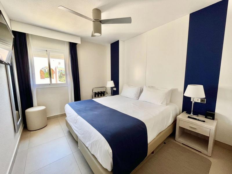 Los Amigos Beach Club by Diamond Resorts - Image 7