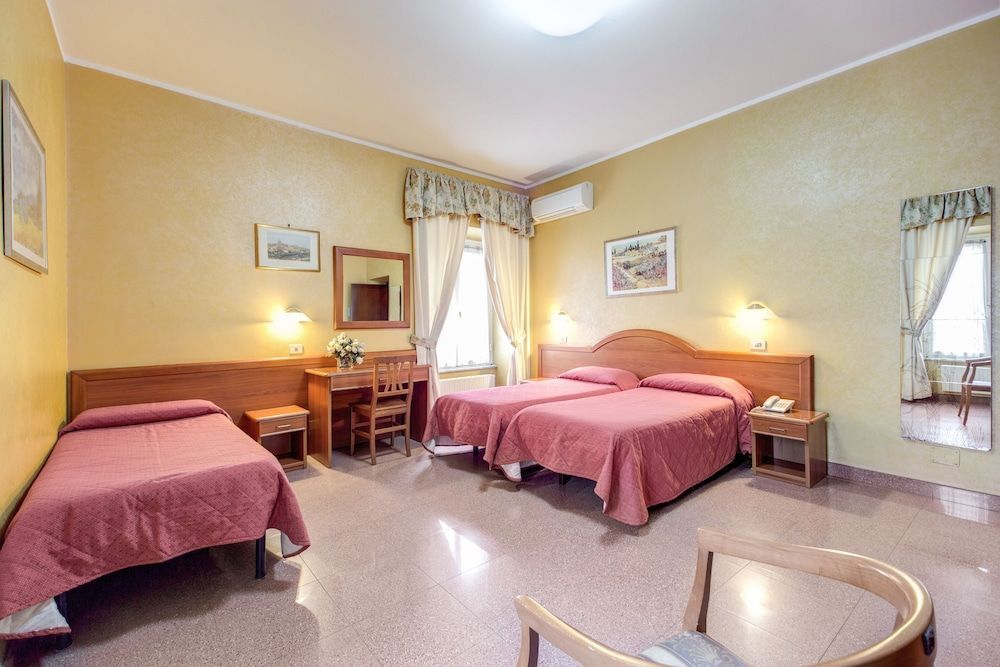 Hotel Milo - Image 4