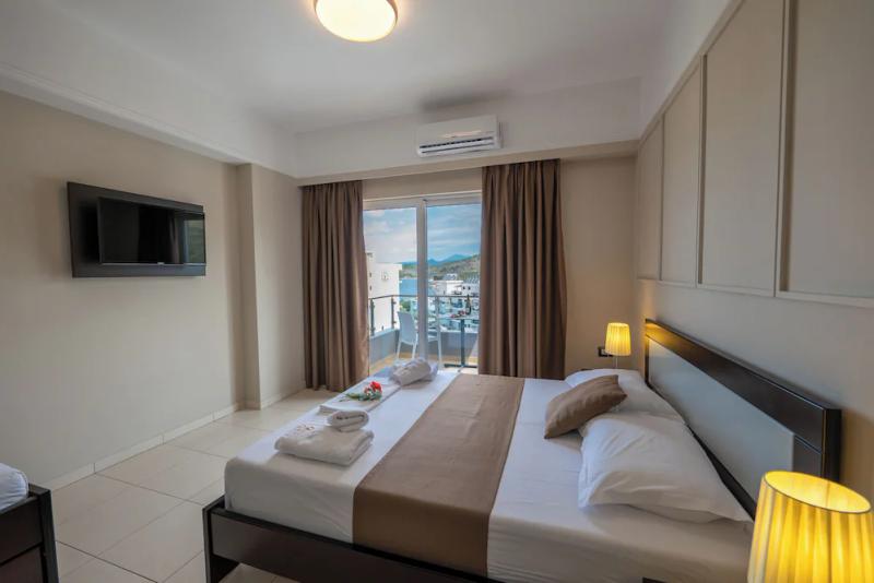 Hotel Heksamil - Image 3