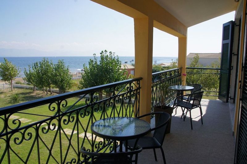 Toni's Guesthouse - Image 3
