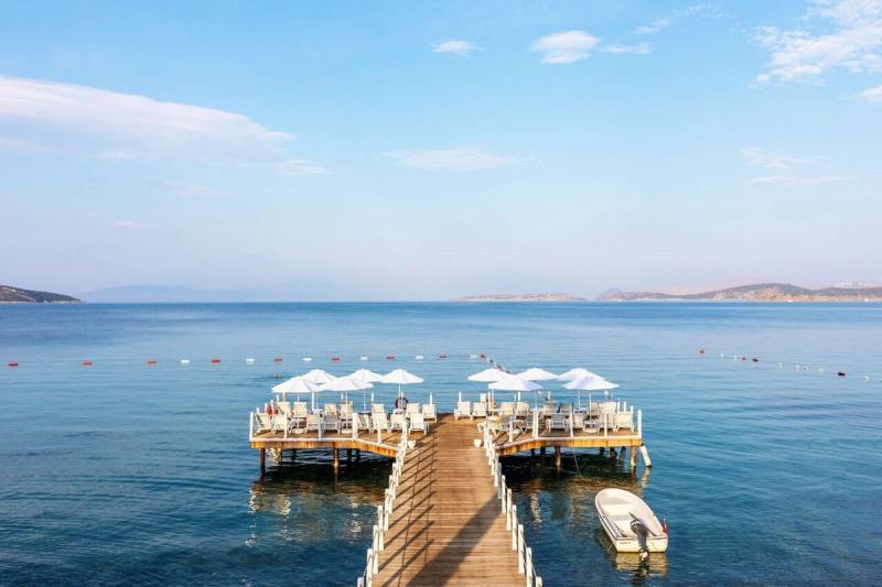 Labranda TMT Bodrum - Image 3