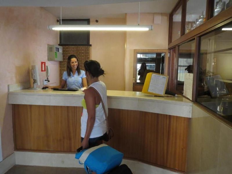 Amic Miraflores - Image 4