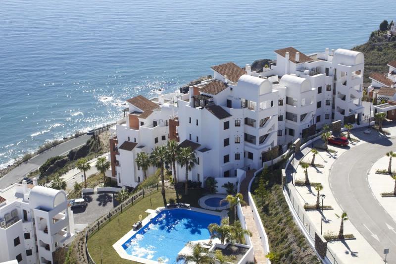 Olée Nerja Holiday Rentals - Image 4