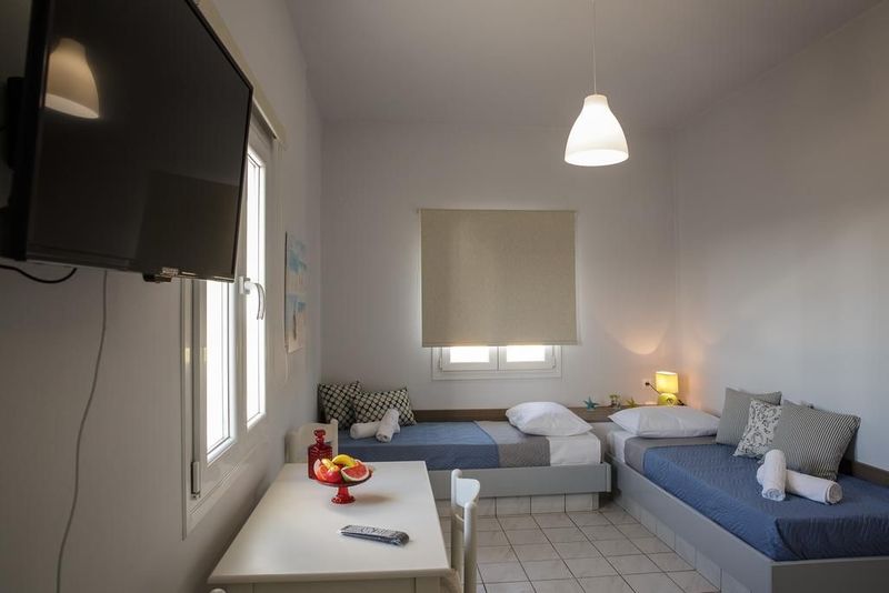 Irene Beach Apartments - Image 8
