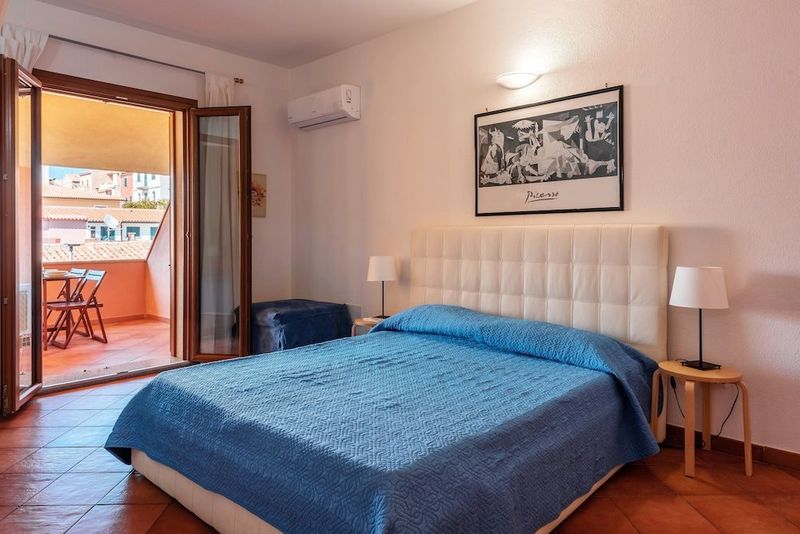 Residence Cristal Blu - Image 5