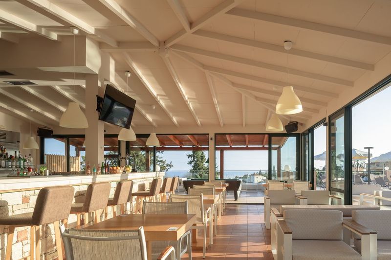Asterias Village Resort - Image 4