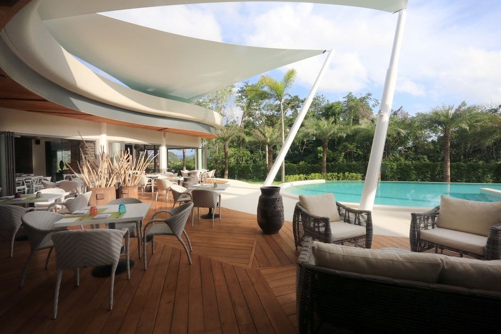 The Pavilions Phuket - Image 10