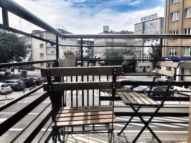 Billede av hotellet Liv'Inn Aparthotel - nummer 8 af 10