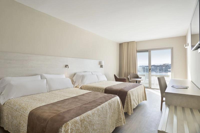 Best Negresco - Image 10