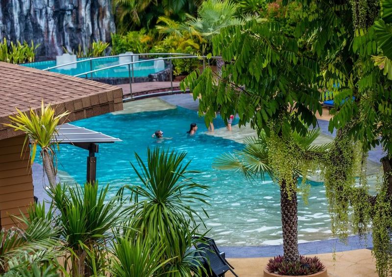 The L Resort Krabi - Image 5