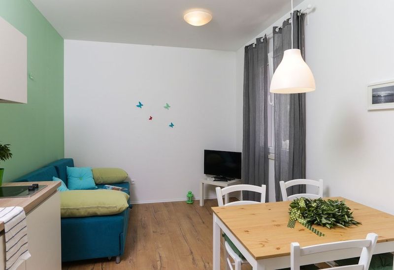Apartments Villa Karmen - Image 8