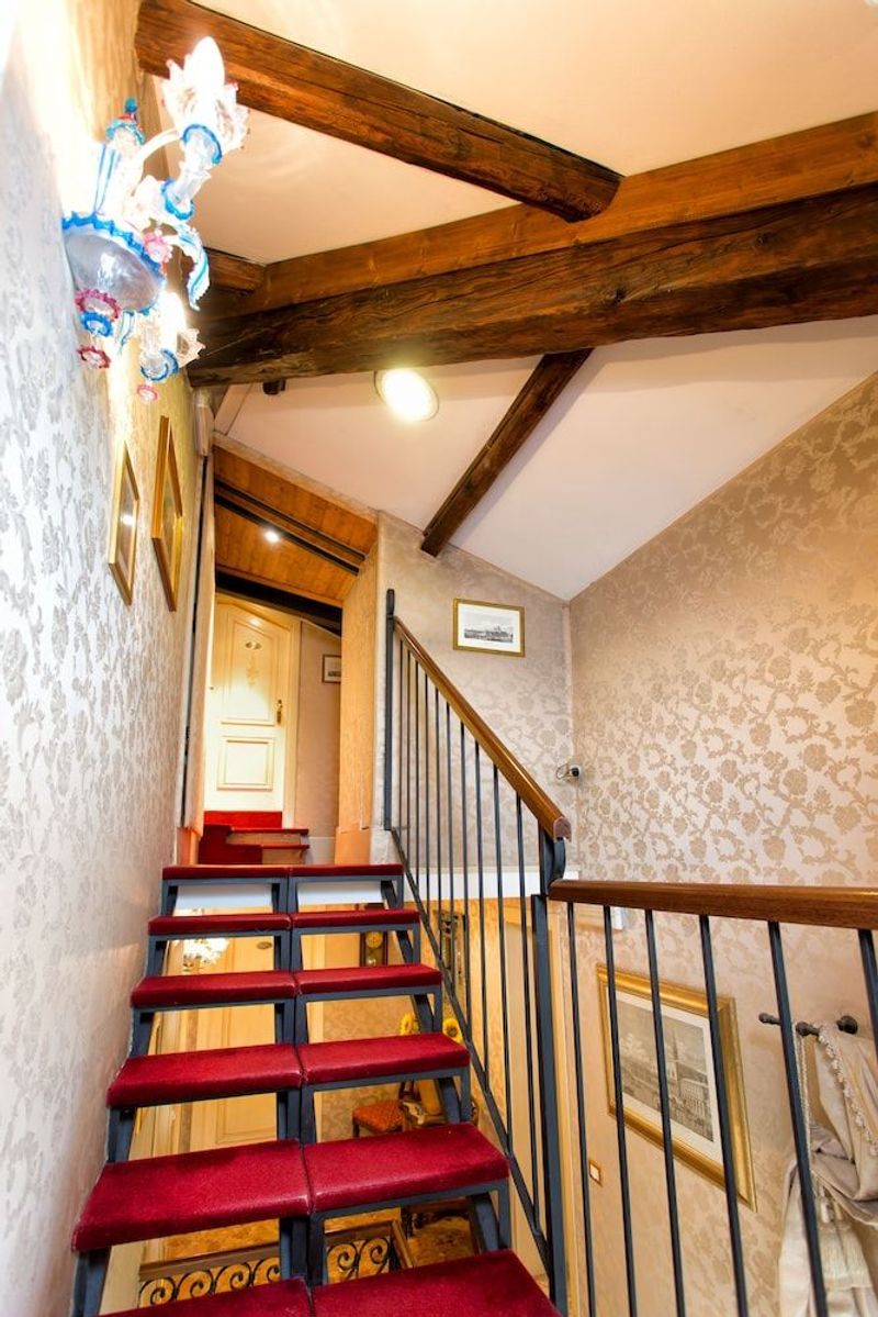 Locanda Conterie - Image 7