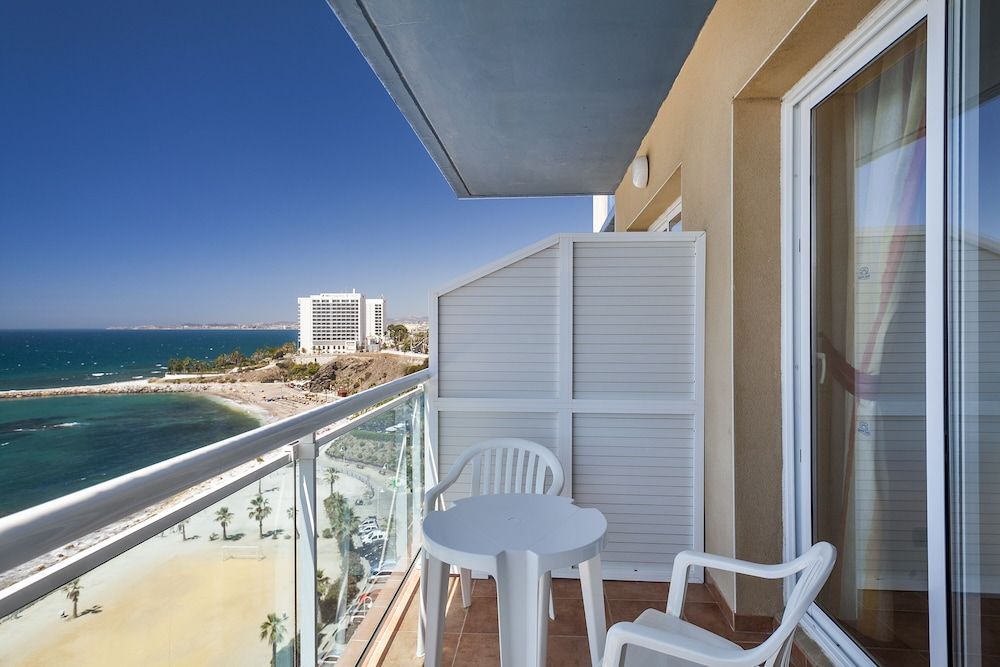 Best Benalmadena - Image 3