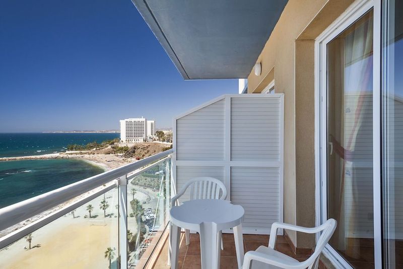 Best Benalmadena - Image 3
