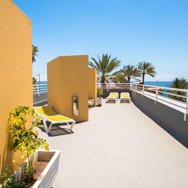 Apartamentos Karina - Image 10