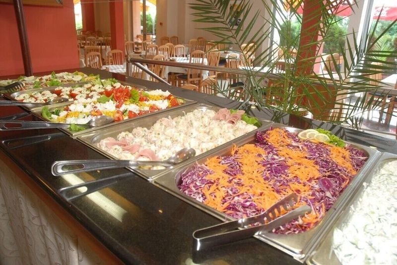 Hotel Excelsior - Image 4