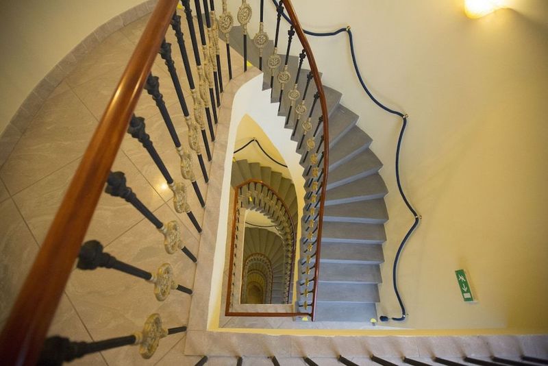Hotel Tyl - Image 6