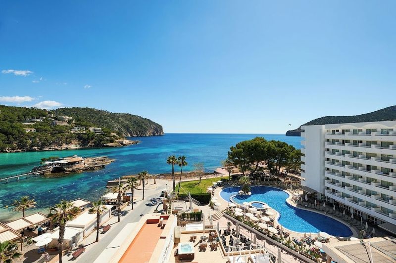 Alua Gran Camp de Mar - Image 1