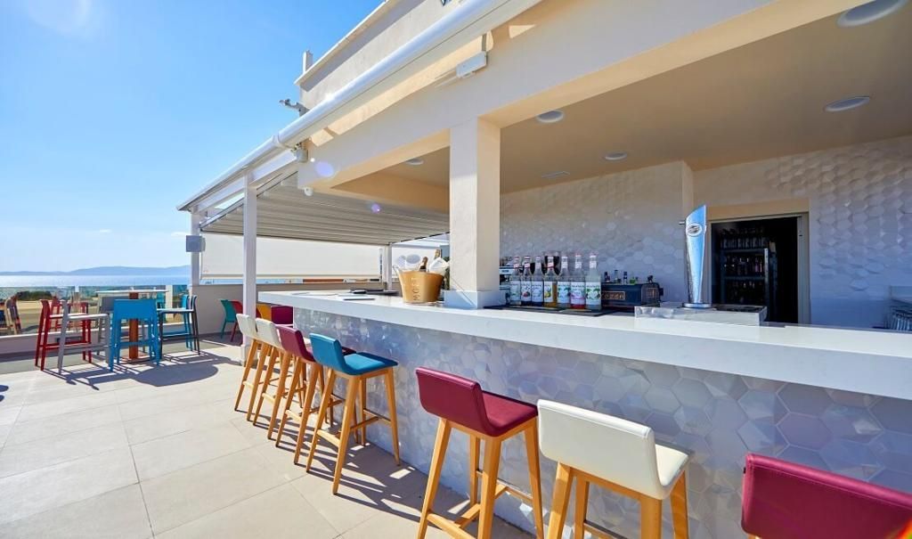 MLL Mediterranean Bay - Image 4