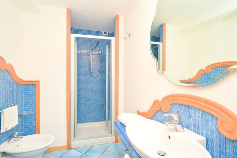 Albergo Terme Italia - Image 10