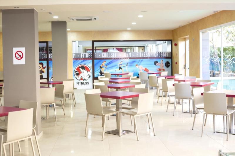Hotel Maria del Mar - Image 10