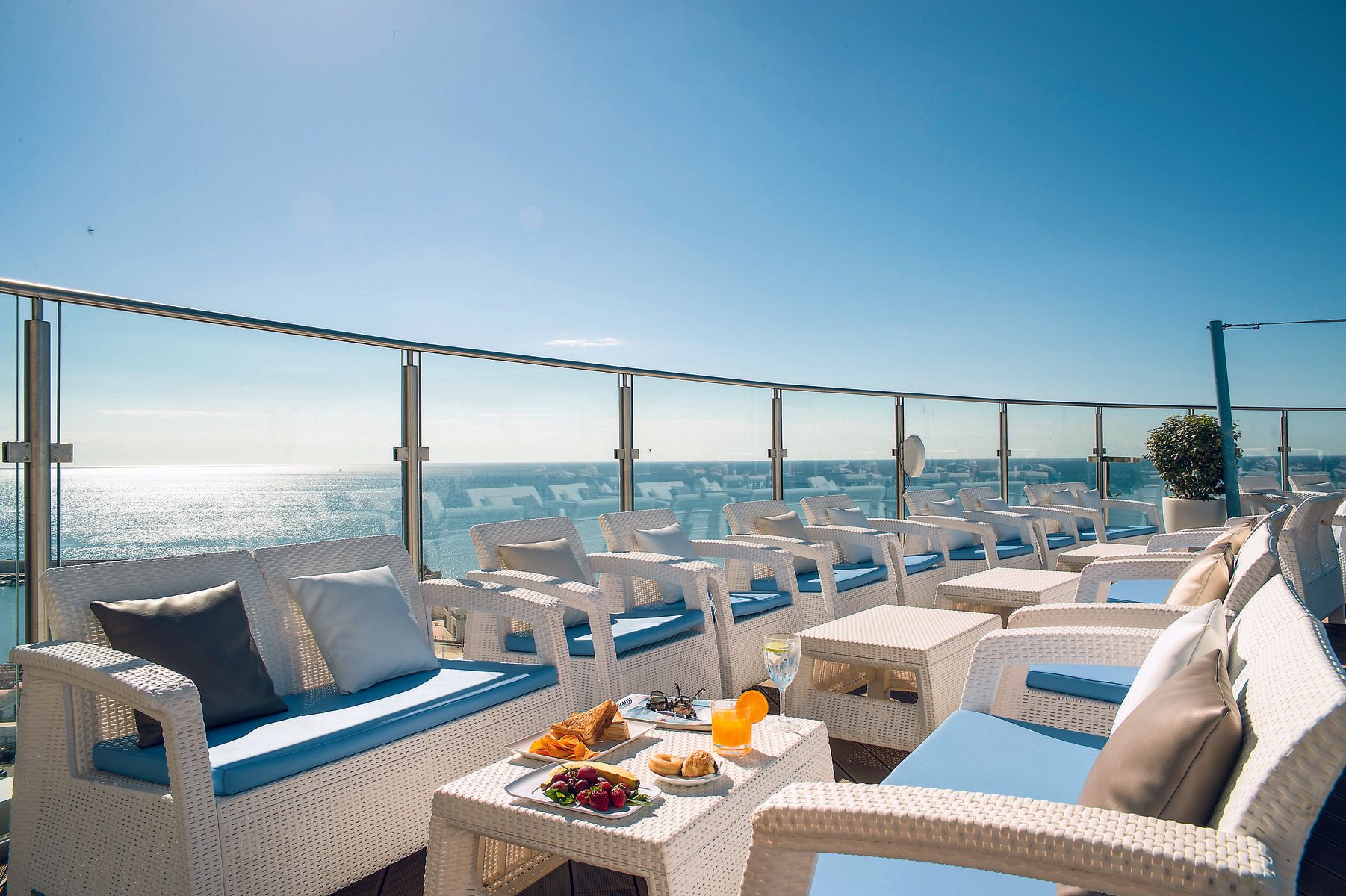 Hotel El Puerto by Pierre & Vacances - Image 6