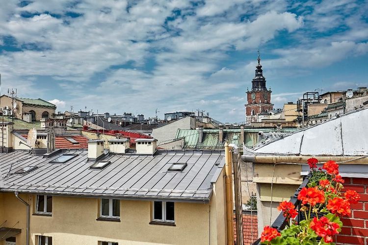 Billede av hotellet Hotel Jan - nummer 6 af 10