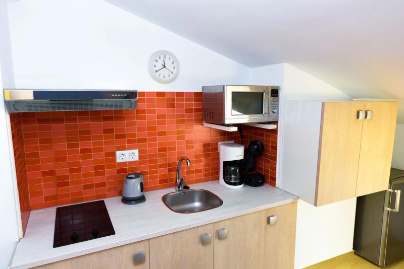 Neptuno Apartments - Image 3