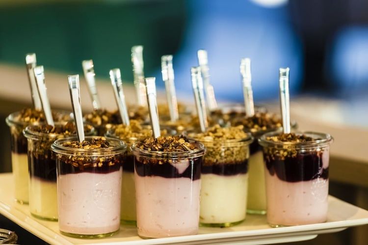 Billede av hotellet PURO Kraków Kazimierz - nummer 3 af 10