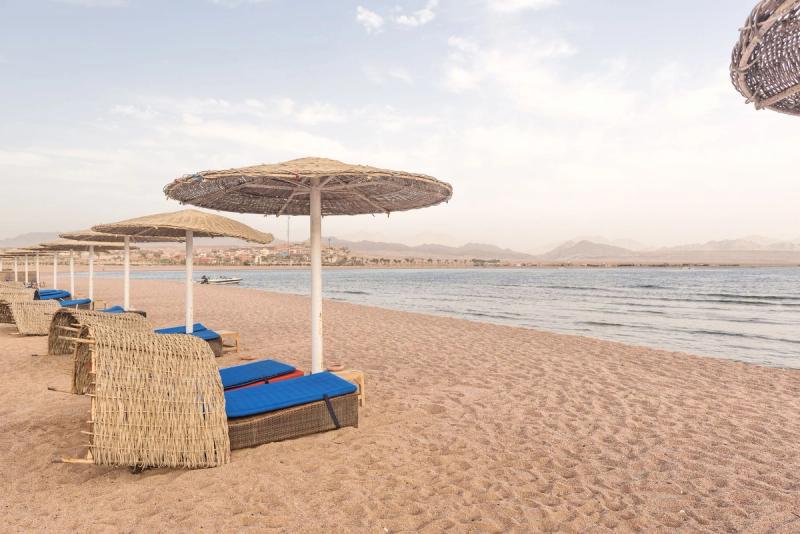 Barcelo Tiran Sharm - Image 7
