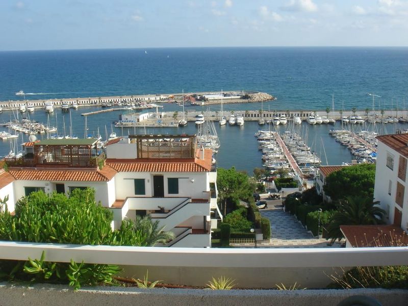 Hotel Melia Sitges - Image 5