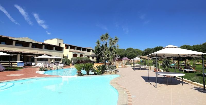 Speraesole Hotel - Image 4